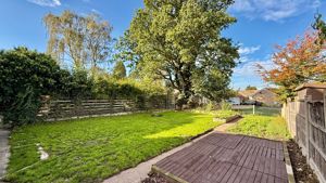 Photo 15- click for photo gallery